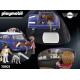 70921 PLAYMOBIL - MINI COOPER