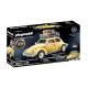 70827 PLAYMOBIL - VOLKSWAGEN BEETLE - EDITION SPECIALE