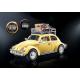 70827 PLAYMOBIL - VOLKSWAGEN BEETLE - EDITION SPECIALE