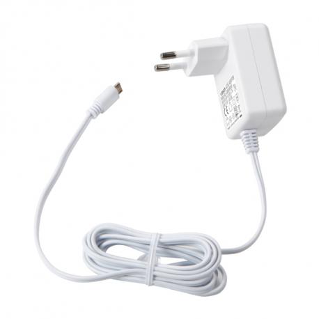 CHARGEUR USB / ADAPTATEUR OFFICIEL VTECH