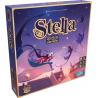 DIXIT UNIVERSE - STELLA