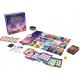 DIXIT UNIVERSE - STELLA