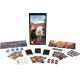 7 WONDERS - CITIES (EXTENSION) NOUVELLE VERSION