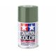 TS-78 GRIS CAMPAGNE MAT - PEINTURE BOMBE AEROSOL TAMIYA