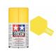 TS-97 JAUNE NACRE - PEINTURE BOMBE AEROSOL TAMIYA