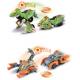 PETITS SWITH & GO DINOS - 1 CLICK