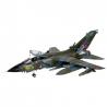 REVELL MAQUETTE - MODEL SET TORNADO GR.1 RAF