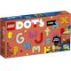 41950 LEGO - LOTS D'EXTRA DOTS - LETTRES