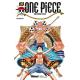 ONE PIECE - T30