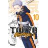 TOKYO REVENGERS - TOME 10