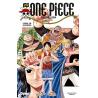 ONE PIECE - TOME 24