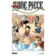 ONE PIECE - TOME 32