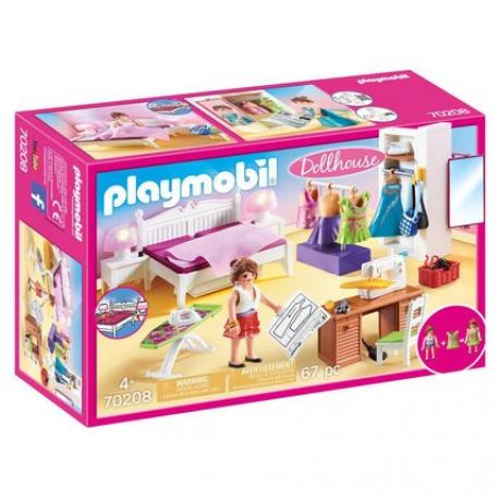 Playmobil 123 : Top 8 des meilleurs coffrets pour les enfants de 1 à 4 ans