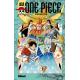 ONE PIECE - TOME 35