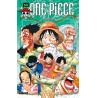 ONE PIECE - TOME 60