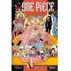 ONE PIECE - TOME 77