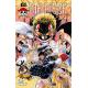 ONE PIECE - TOME 79