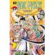 ONE PIECE - TOME 93