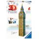 PUZZLE 216 P 3D - BIG BEN