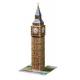 PUZZLE 216 P 3D - BIG BEN