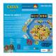 CATAN - MARINS EXTENSION