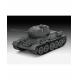 REVELL MAQUETTE - T-34