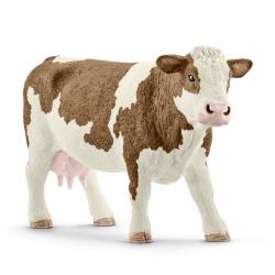 VACHE SIMMENTAL FRANCAISE