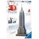 PUZZLE 216 PCS 3D - EMPIRE STATE BUILDING