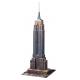 PUZZLE 216 PCS 3D - EMPIRE STATE BUILDING