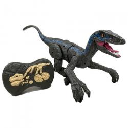 RAPTOSAURUS RC