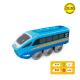 TRAIN CONTROLE A DISTANCE - HAPE