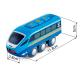 TRAIN CONTROLE A DISTANCE - HAPE