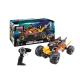 RC MONSTER TRUCK " SHARK NEXT LEVEL" - REVELL