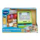 MA CAISSE ENREGISTREUSE INTERACTIVE - VTECH