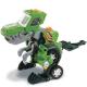 SWITCH & GO DINOS - DREX, LE SUPER T-REX - VTECH