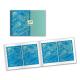 4 CARTES A GRATTER - SEA LIFE - DJECO