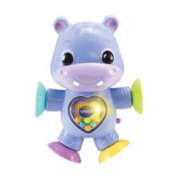 THEO MON HIPPO PIROUETTE 