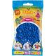 PERLES BLEUES SACHET 1000 - HAMA