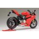 DUCATI 1199 PANIGALE S