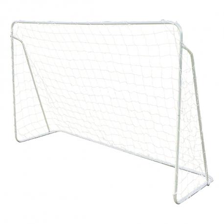 CAGE FOOT 240CM