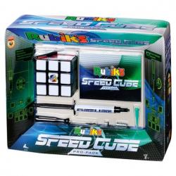 RUBIK'S 3X3 SPEED