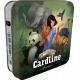 CARDLINE ANIMAUX - ASMODEE