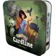 CARDLINE ANIMAUX - ASMODEE