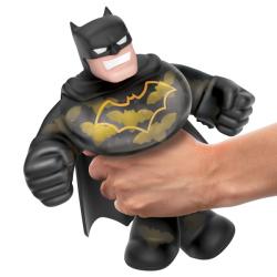 GOO JIT ZU MARVEL - BATMAN 11CM - MOOSE