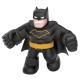 GOO JIT ZU MARVEL - BATMAN 11CM - MOOSE