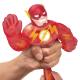 GOO JIT ZU MARVEL - FLASH 11CM - MOOSE