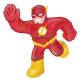 GOO JIT ZU MARVEL - FLASH 11CM - MOOSE