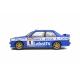 BMW E30 M3 BTCC 1991 - SOLIDO