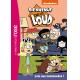 BIENVENUE CHEZ LES LOUD - TOME 33