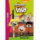 BIENVENUE CHEZ LES LOUD - TOME 02